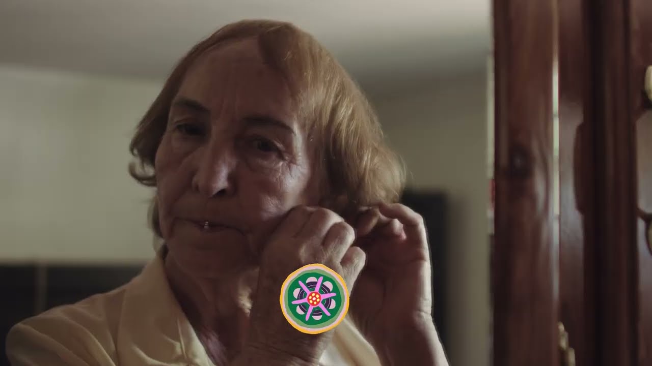 Hecho en M&eacute;xico - 18&deg; DocsMX