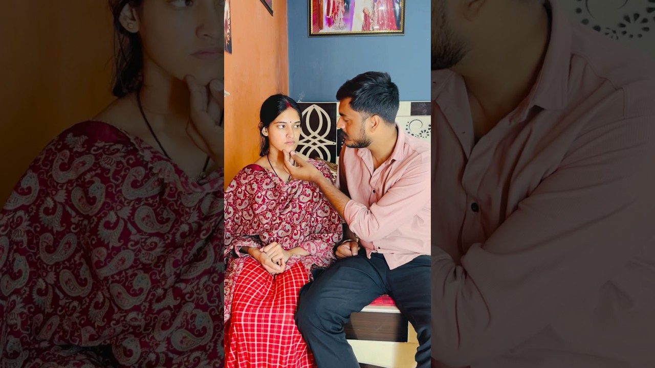 Kha Thi Ye Reel Ab Tak 🤪😂 || Simran Bhaskar #ytshort #shorts