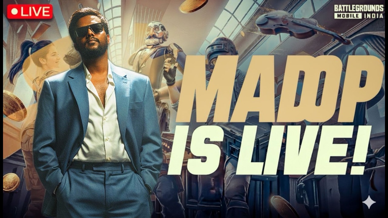 🔴25 SOLO KILLS HO PAYEGA? | LETS EXPLORE4.1 UPDATE | BGMI LIVE #shortfeed #shortlive #bgmilive #bgmi