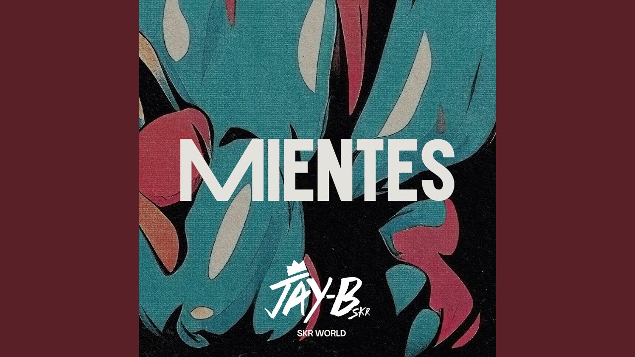 MIENTES