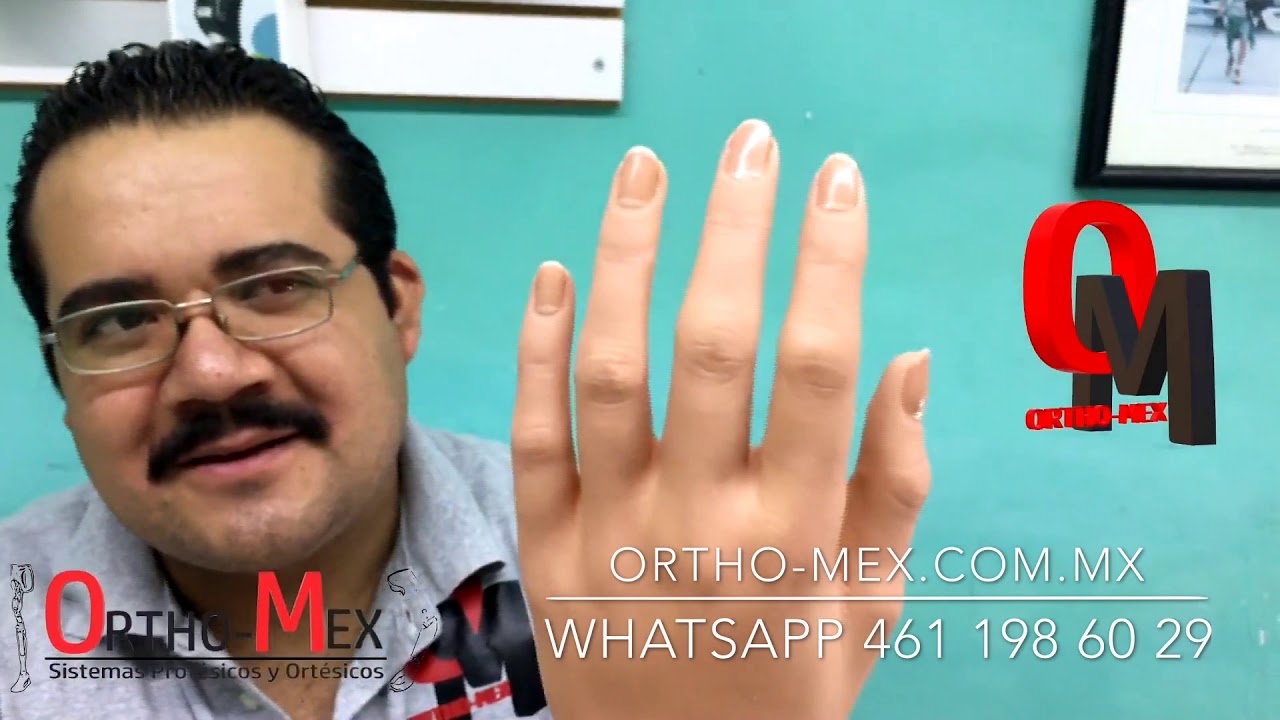 Guantes Cosmético para Brazos