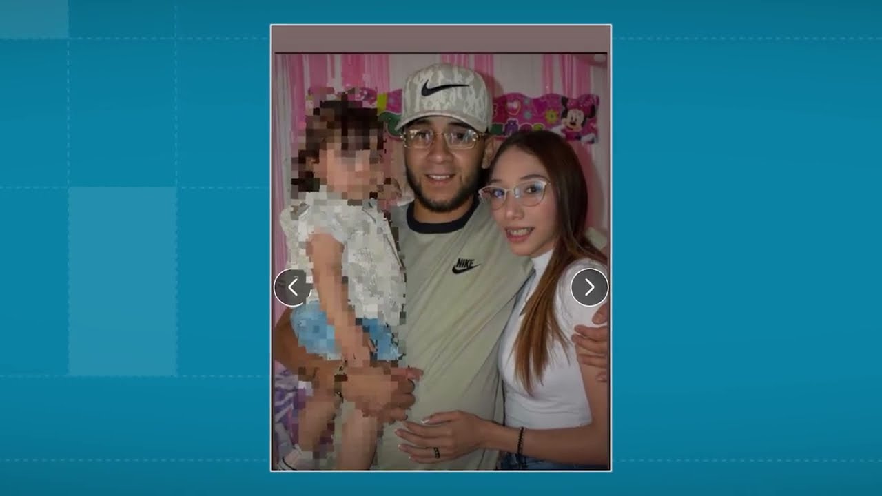 Tragedia en Itagüí: pareja murió tras aparente accidente casero con gas