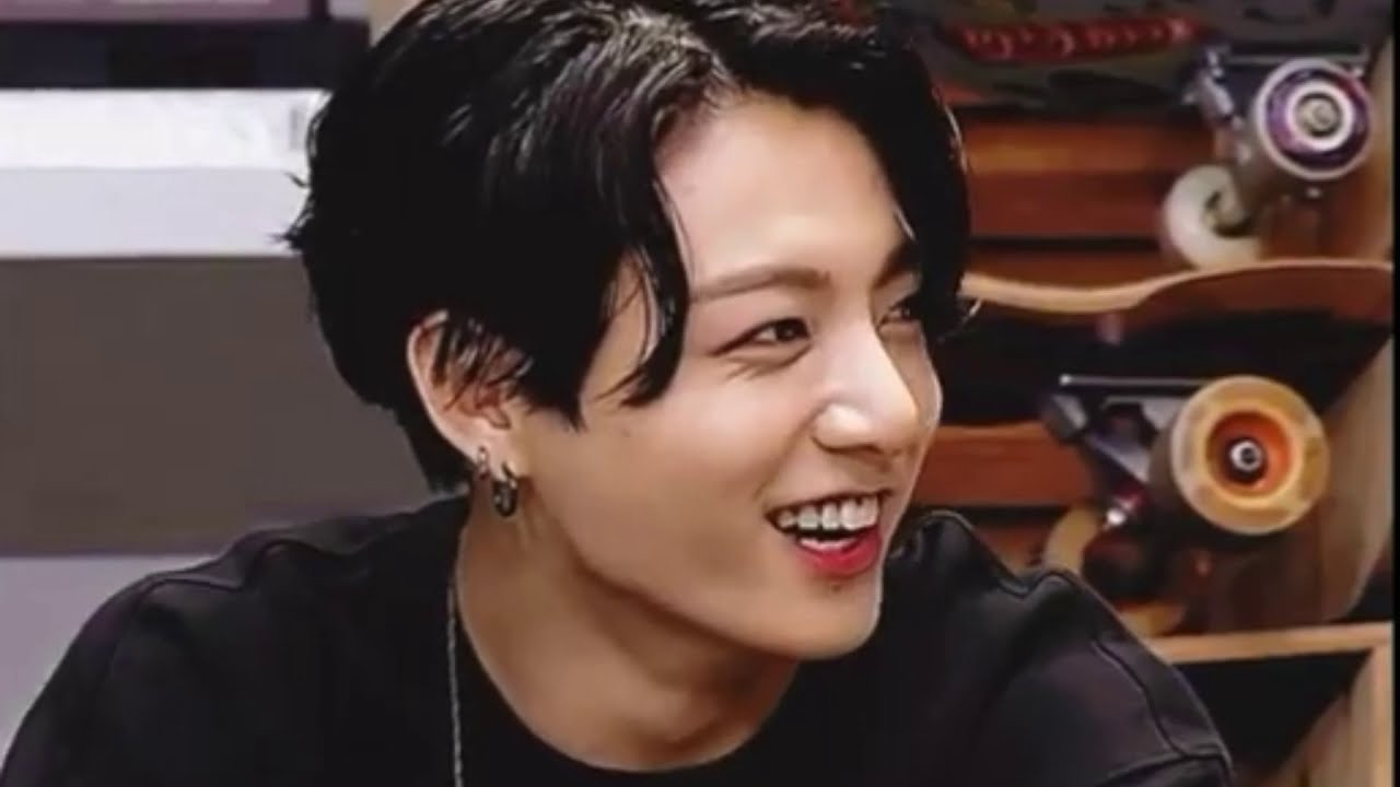 Jungkook fmv~Main hoon hero tera❤Jungkook hindi fmv😘Kookie special fmv🐰