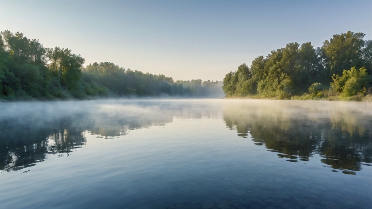 Crystal Waters