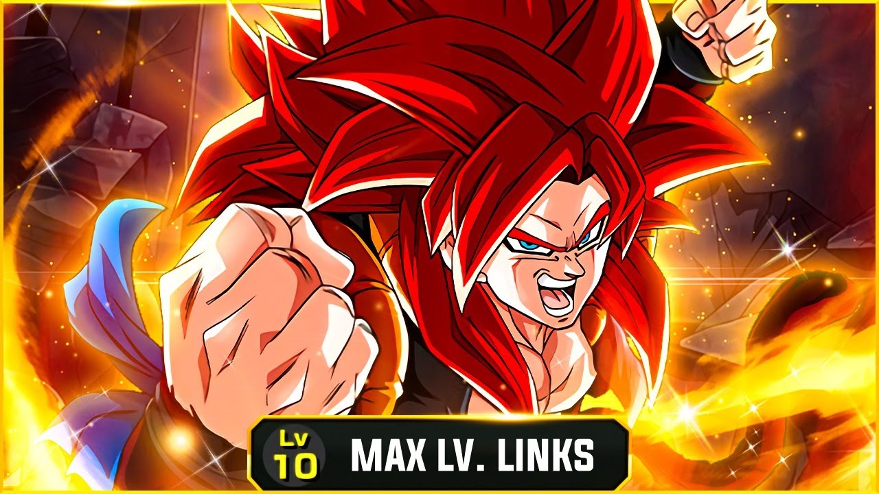 PRETTY MUCH THE ONLY THING WE CAN STILL DO ON GLOBAL... (DBZ Dokkan Battle)