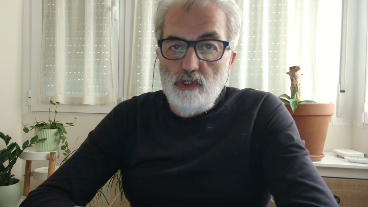¿Son legales las juntas de propietarios por videoconferencia?