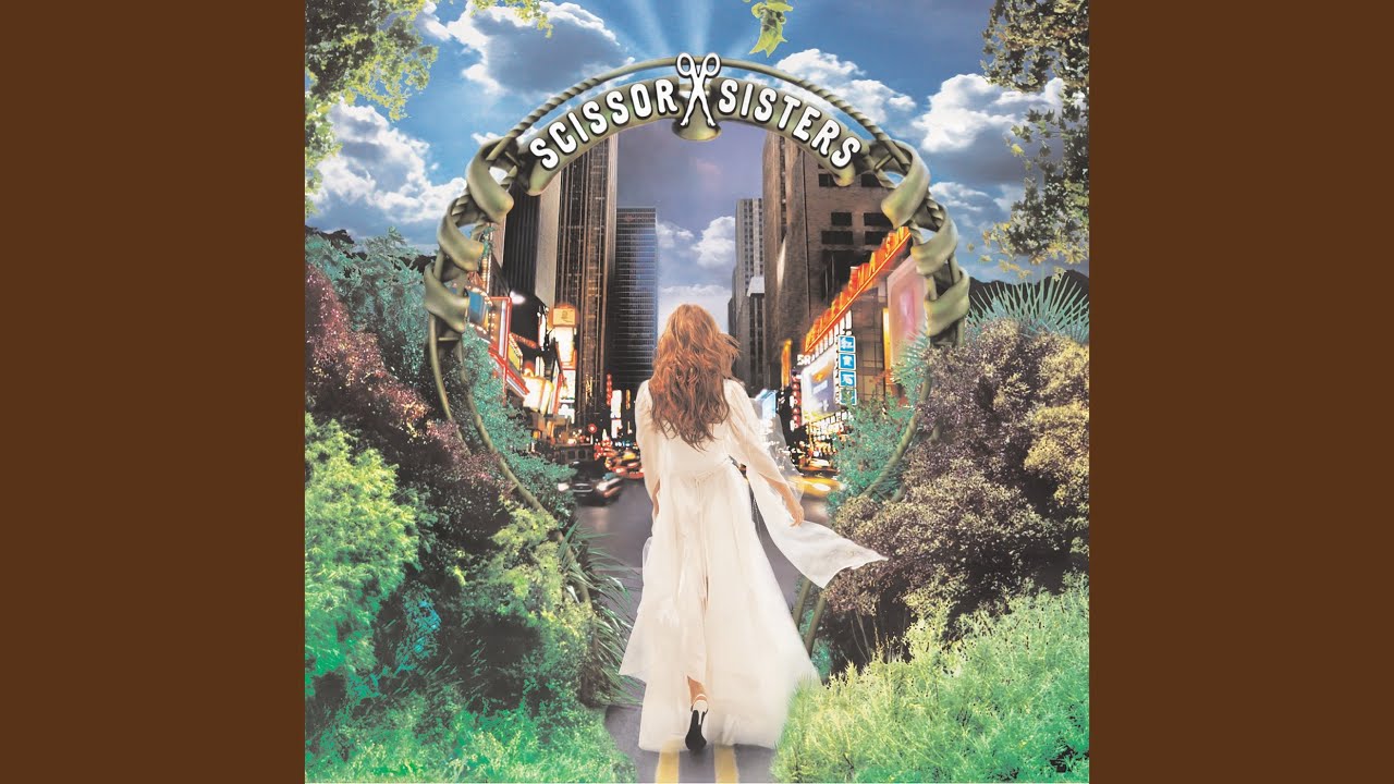 Return To Oz