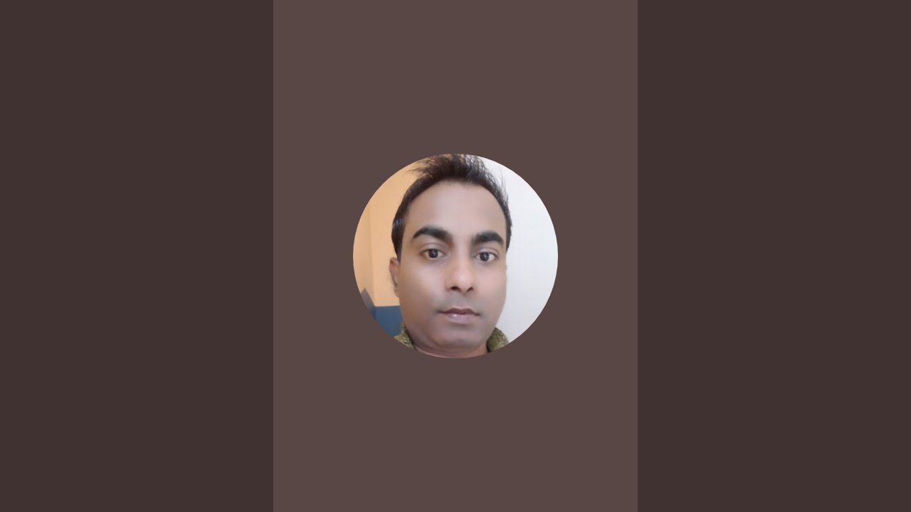VIJAY TRIPATHI