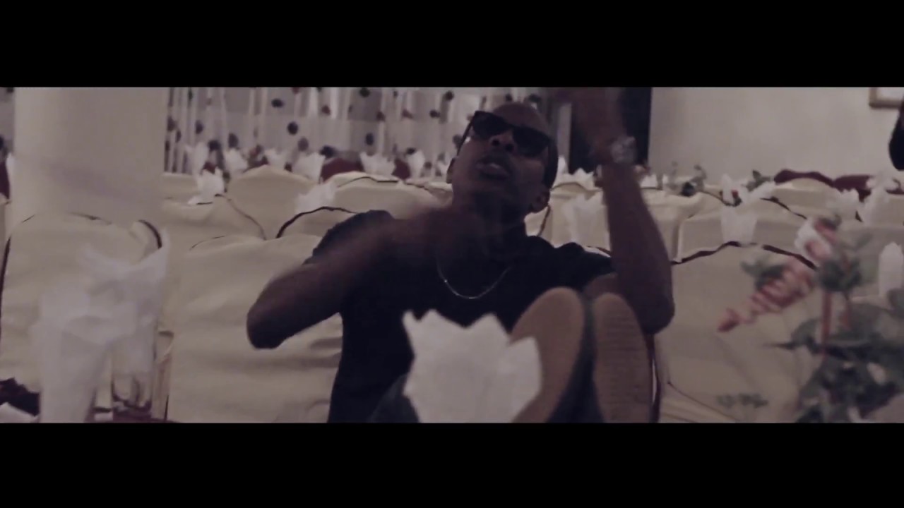 Zesario MC - Make am (Hazlo) (con StarBlow y G MOIP)