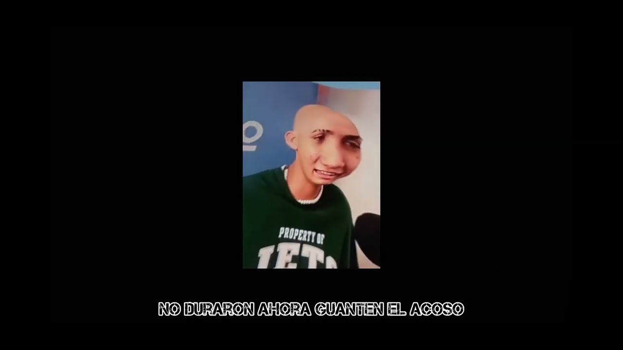 -22 (Dalikaka)