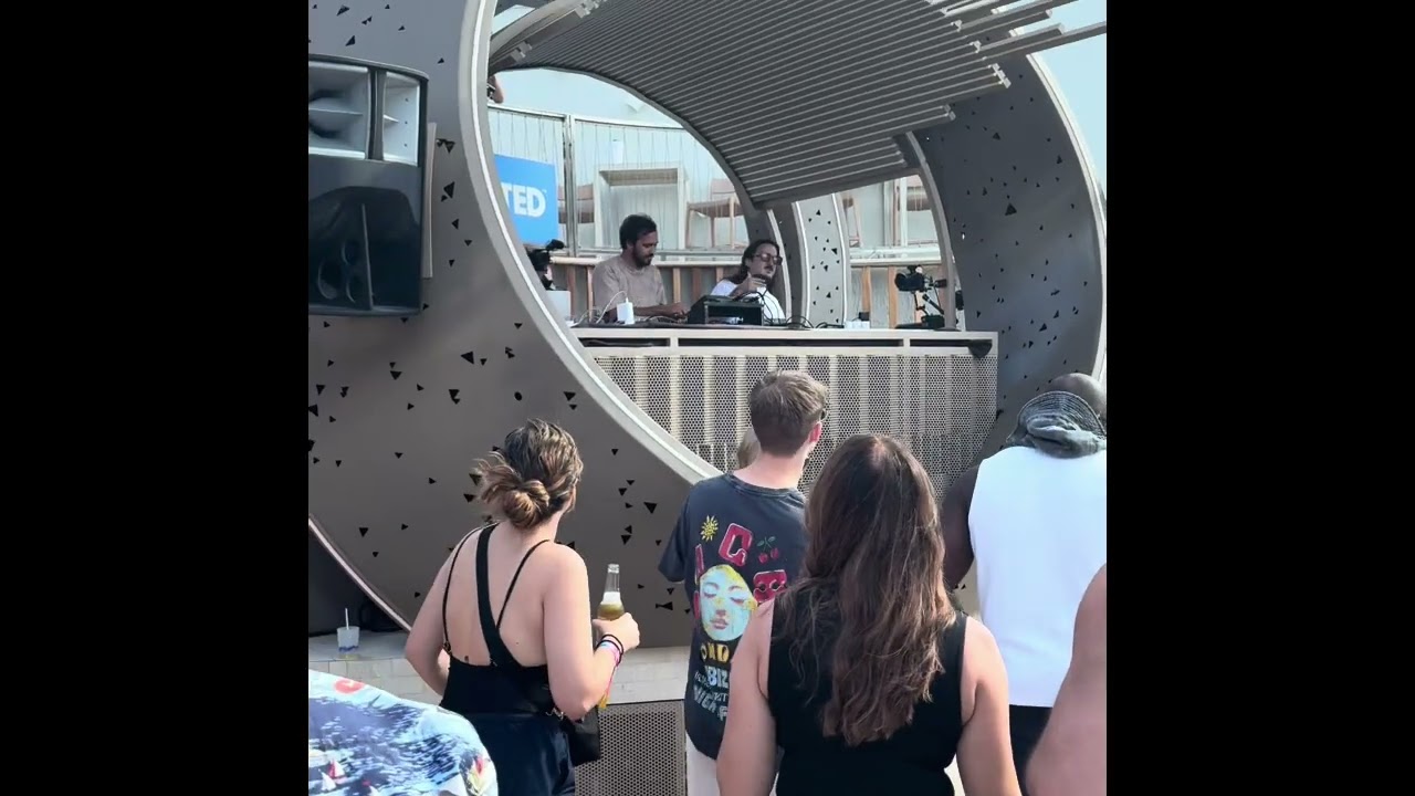Malta Defected 2025 
