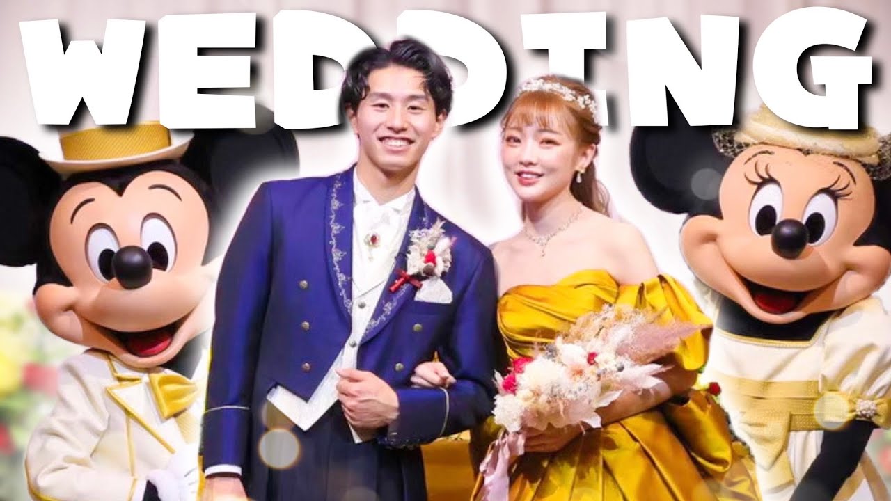 【馴れ初め】22歳で結婚を決意した理由【後編】