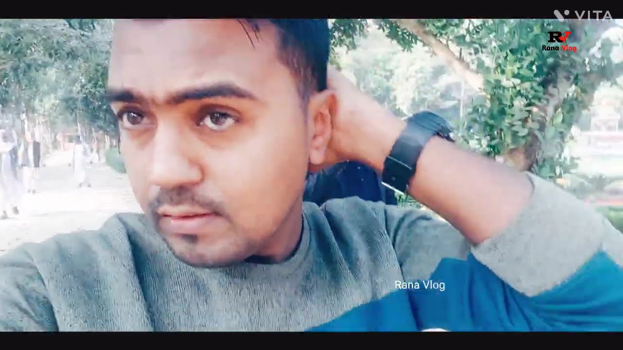 ফান প্যারাডাইস পার্ক | ভিডিও ০৮ | ২০২৬