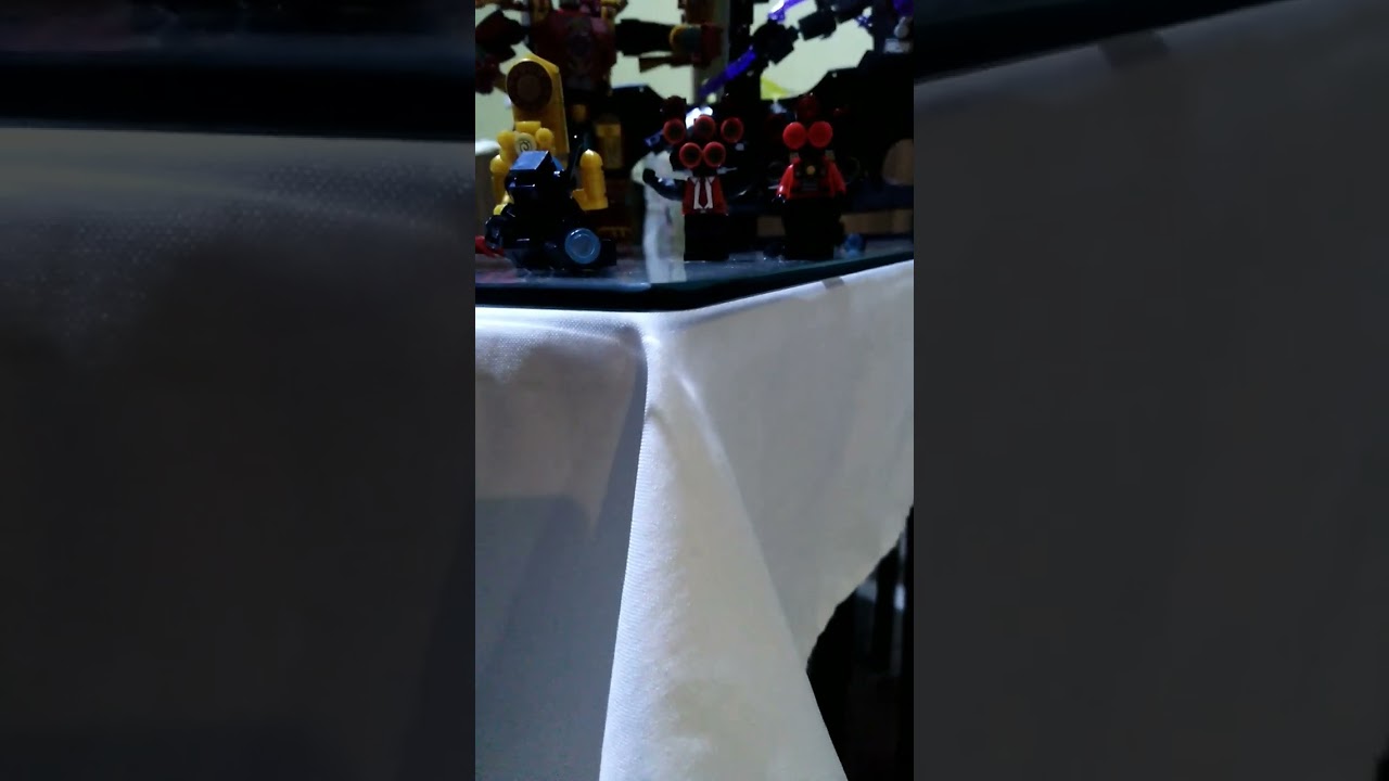 cuando molestan al cameraman los demas epicamente😎🤨