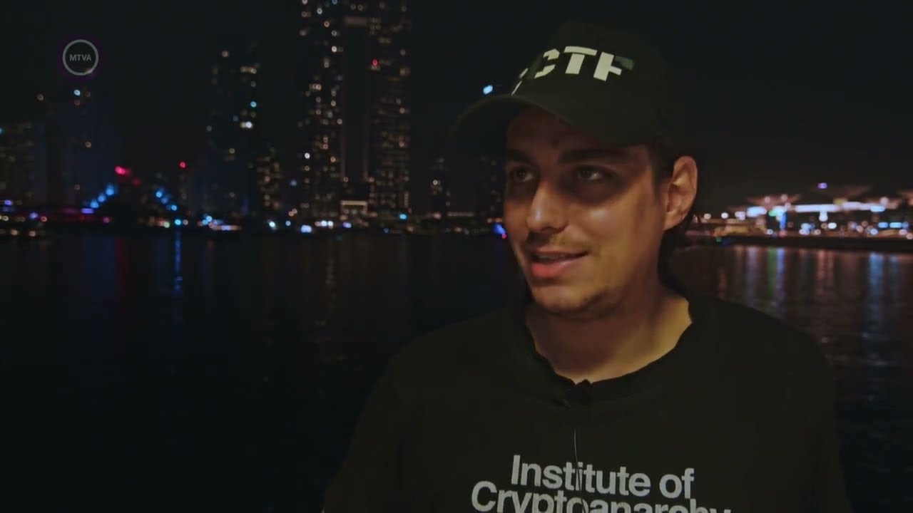 DUBAI Magyar hackerek