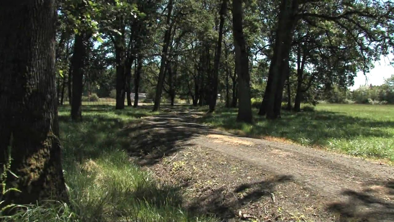 Oregon Realtor Videos-Virtual Tours