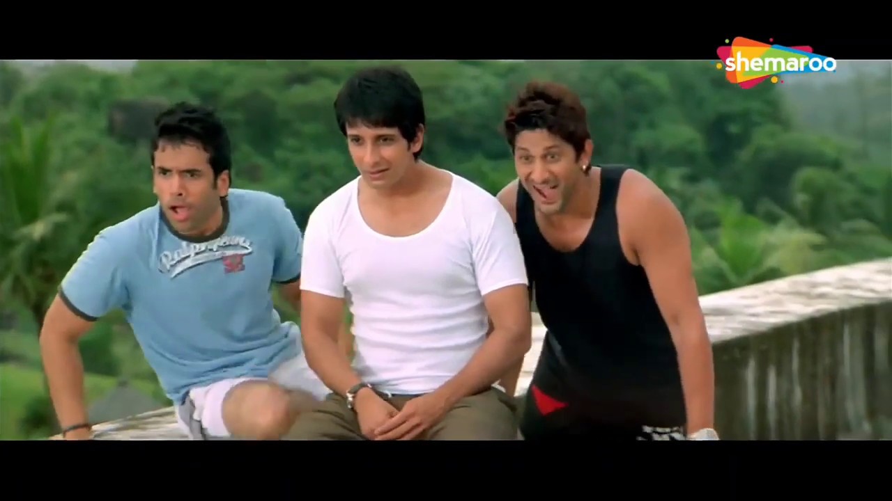 NEW NAGPURI COMEDI PURA MASTI HINDI Video NAGPURI COMEDI