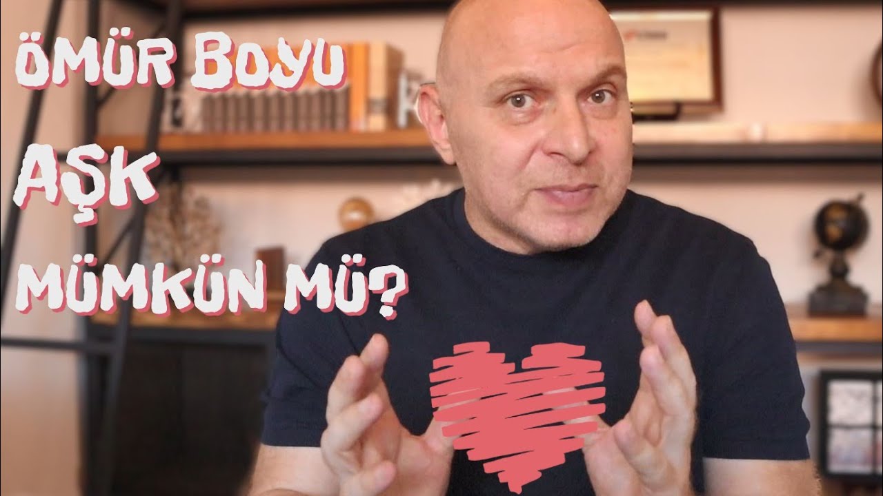 KISA İLİŞKİLERDEN BIKTIYSAN!