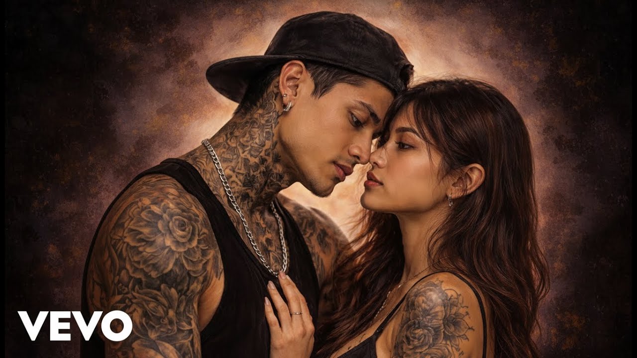 Khmer Boyz - One Wish Azn Pride [BEST VERSION] [BEETHEMUSIK COVER]