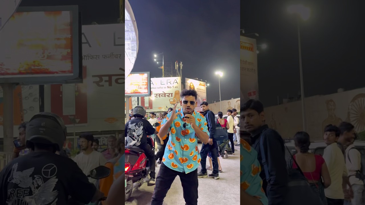 Underground subway and Multi model hub in Patna Bihar #undergroundsubway #patna #bihar