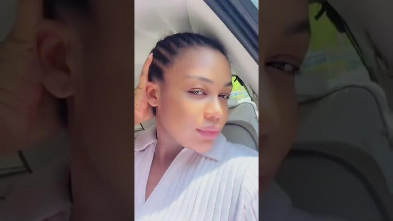 N’ouvrez pas cette vidéo ( VOUS ALLEZ AVOIR FAIM)