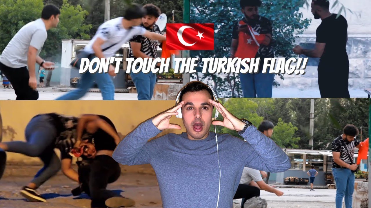 РЕАКЦИЯ ИТАЛИИ НА 🇹🇷 🇦🇿 СЖИГАНИЕ ТУРЕЦКОГО ФЛАГА В АЗЕРБАЙДЖАНЕ! (СОЦИАЛЬНЫЙ ЭКСПЕРИМЕНТ)
