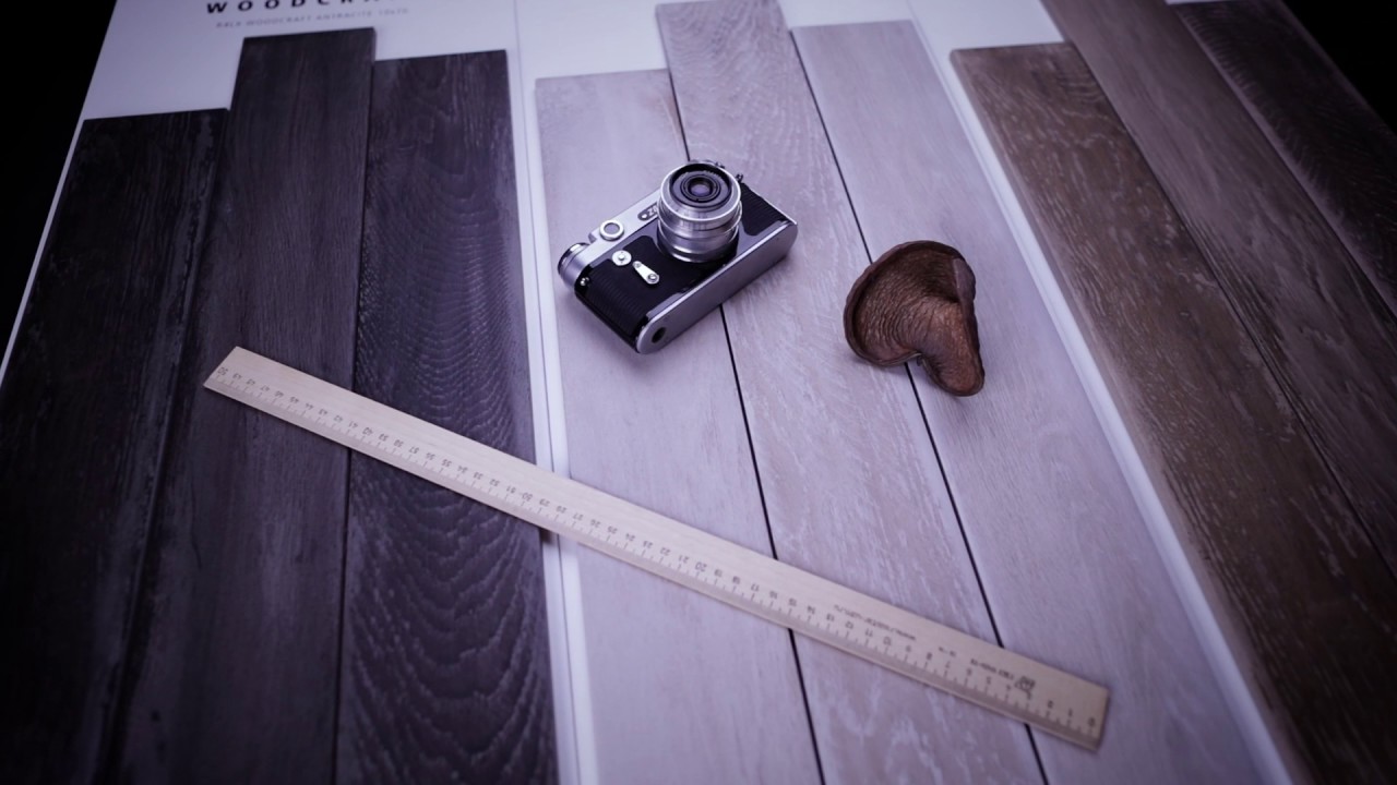 Керамогранит Ragno Woodcraft