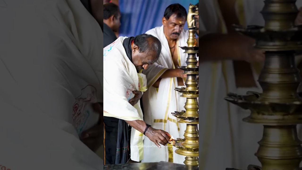 #bjp #hddevegowda #mandya #news #hdkumaraswamy #hdd #hdk #nikhil #nikhilkumaraswamy #ramanagara
