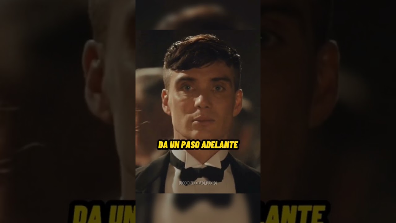 Como CALLAR BOCAS 🤫🎩 #106