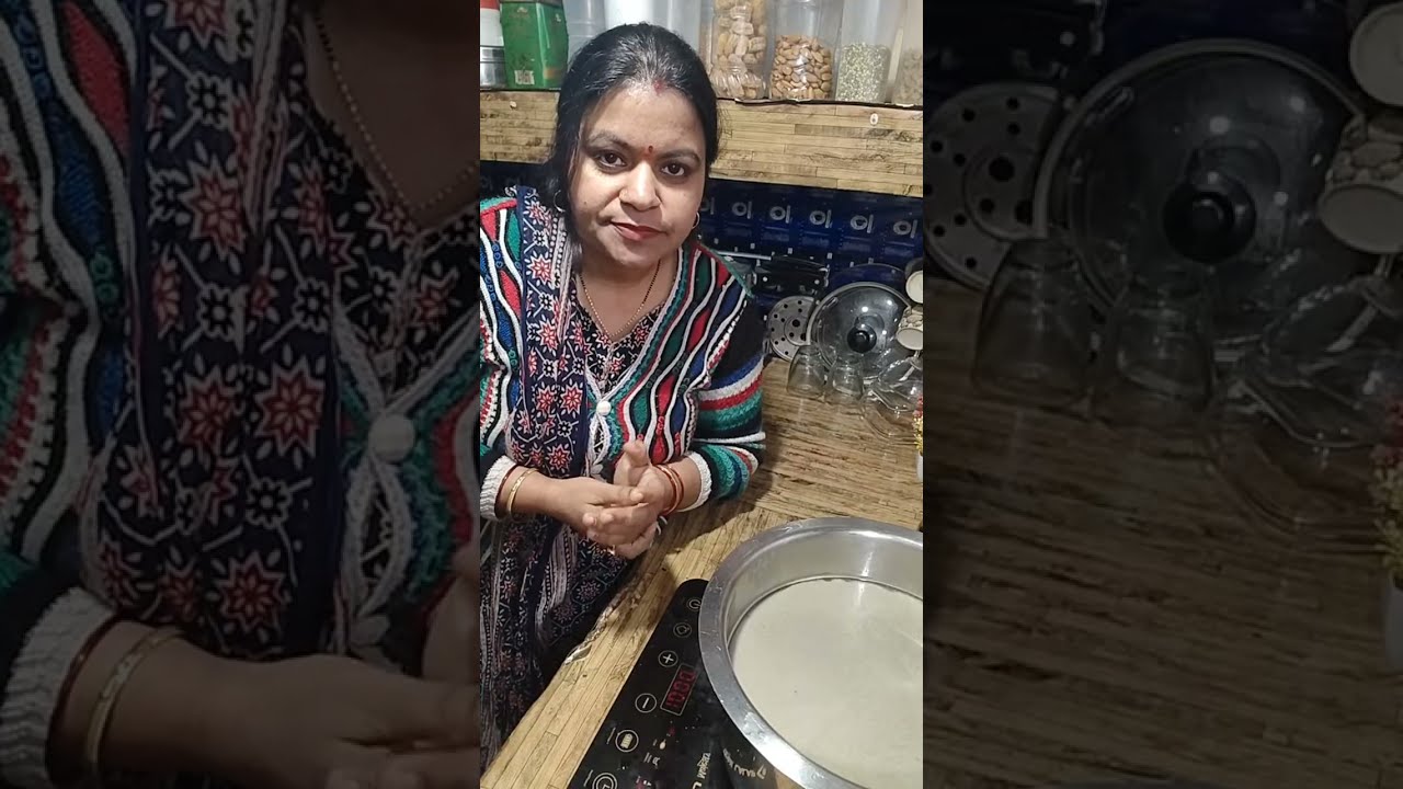 Sree RadhaRani kitchen  is live