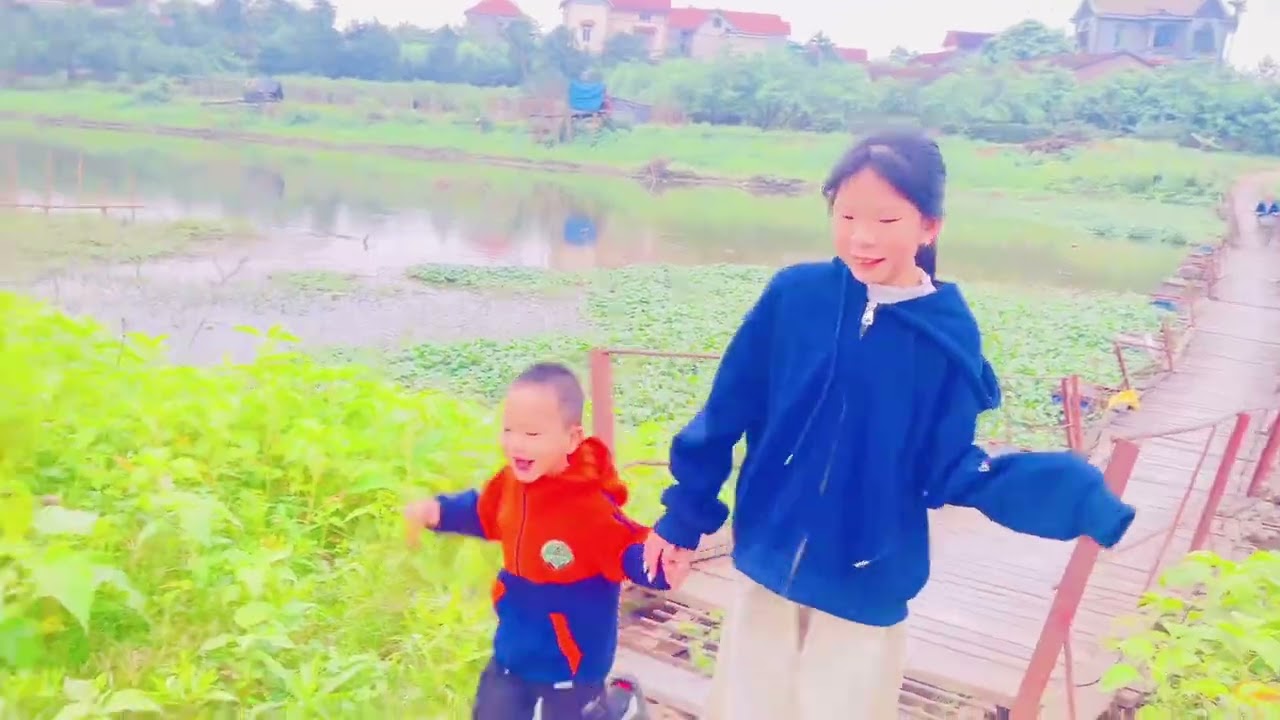 Mồng 3 tết