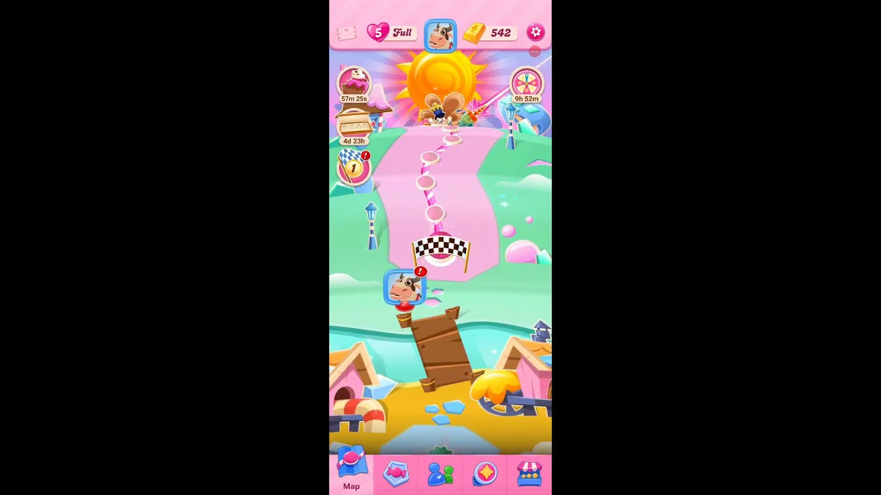 Candy crush live streaming highest score in mobile game #candycrushlive #mobilegamelive