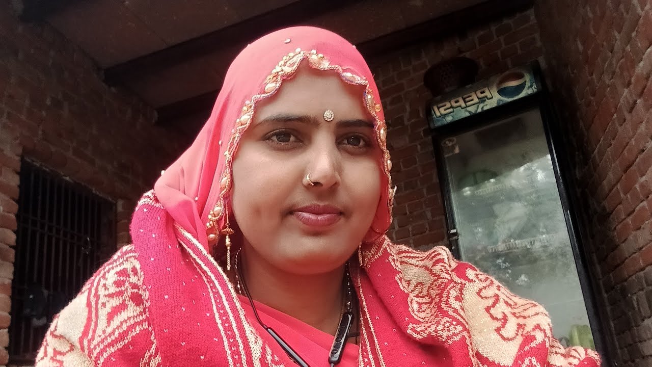 Anjali songs videos belonging लाइव है!