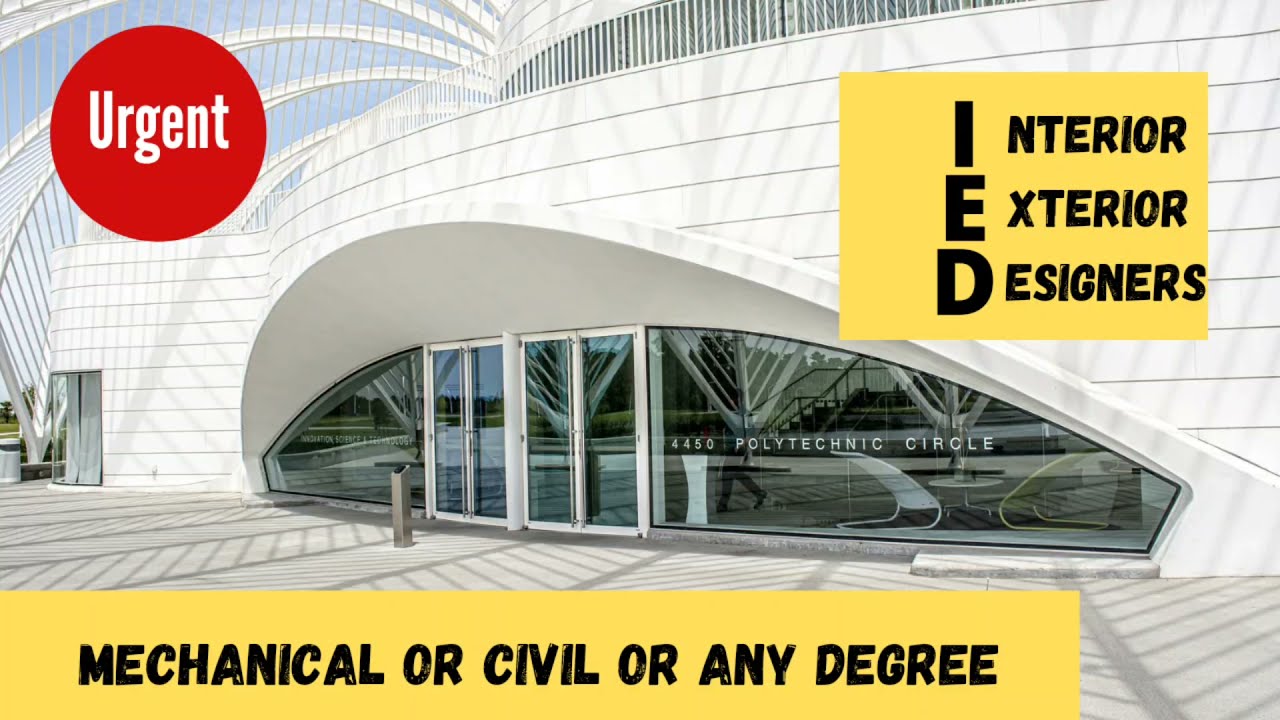 AutoCAD | 3DS Max | Jobs in Coimbatore  | Jobs in Tamilnadu | CAD  | Civil | Jobs in Chennai