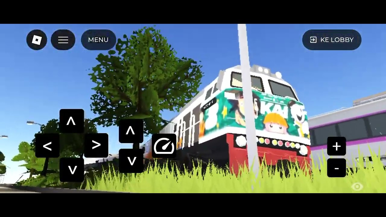 PLH ka Wijaya Kusuma fiksi