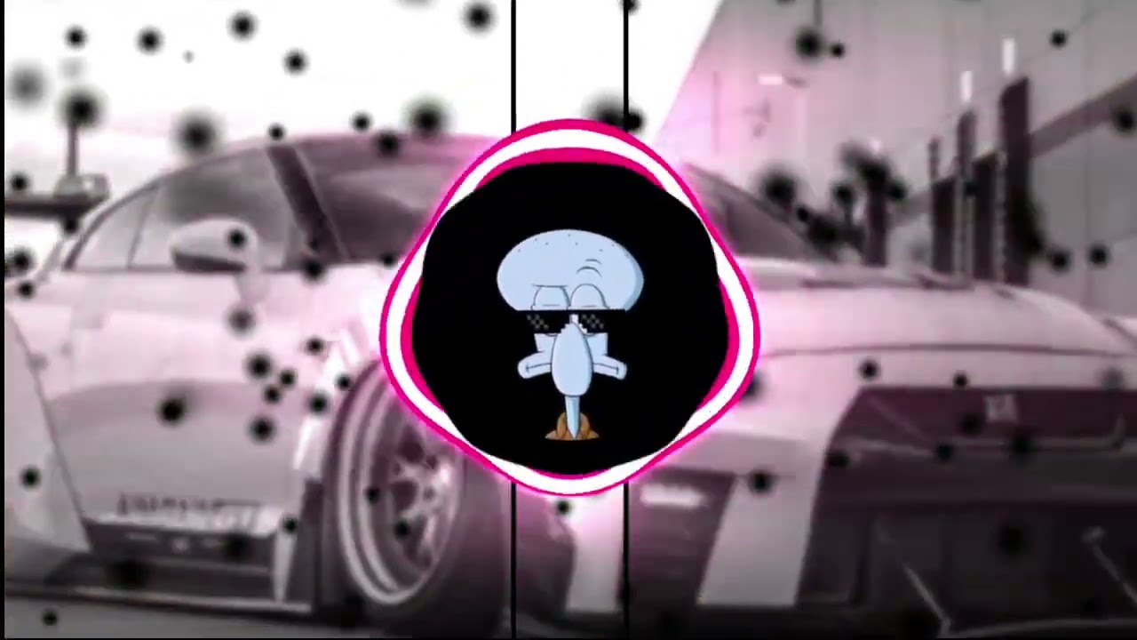 DJ CAMPURAN VIRAL TIK TOK 2025 JEDAG JEDUG FULL BASS TERBARU