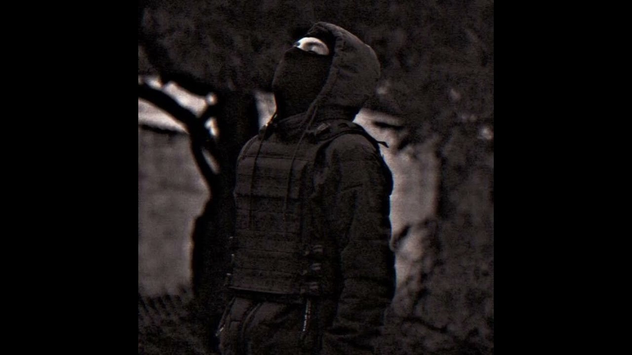 [FREE] 