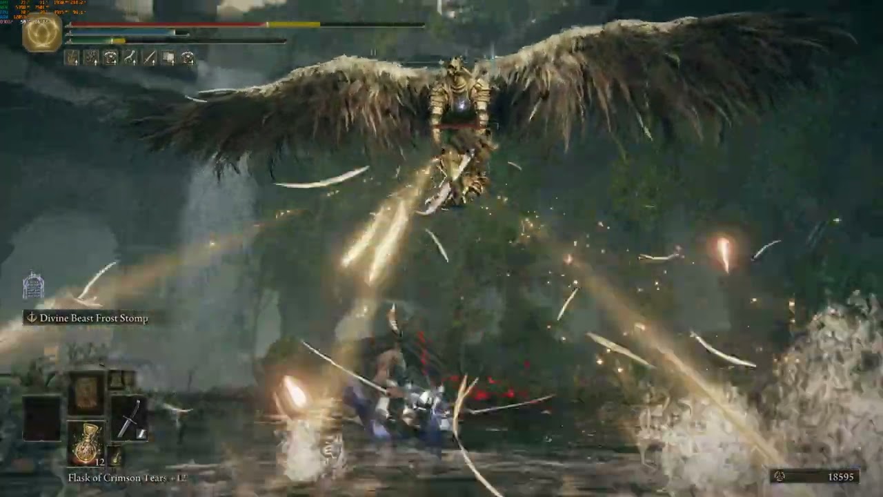 DLC 20