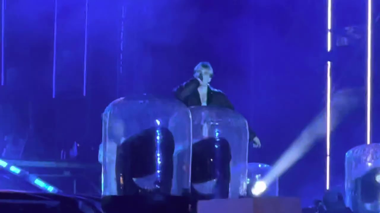 Mata - Szafir (z małą fanką Toruń 16.09.2022)