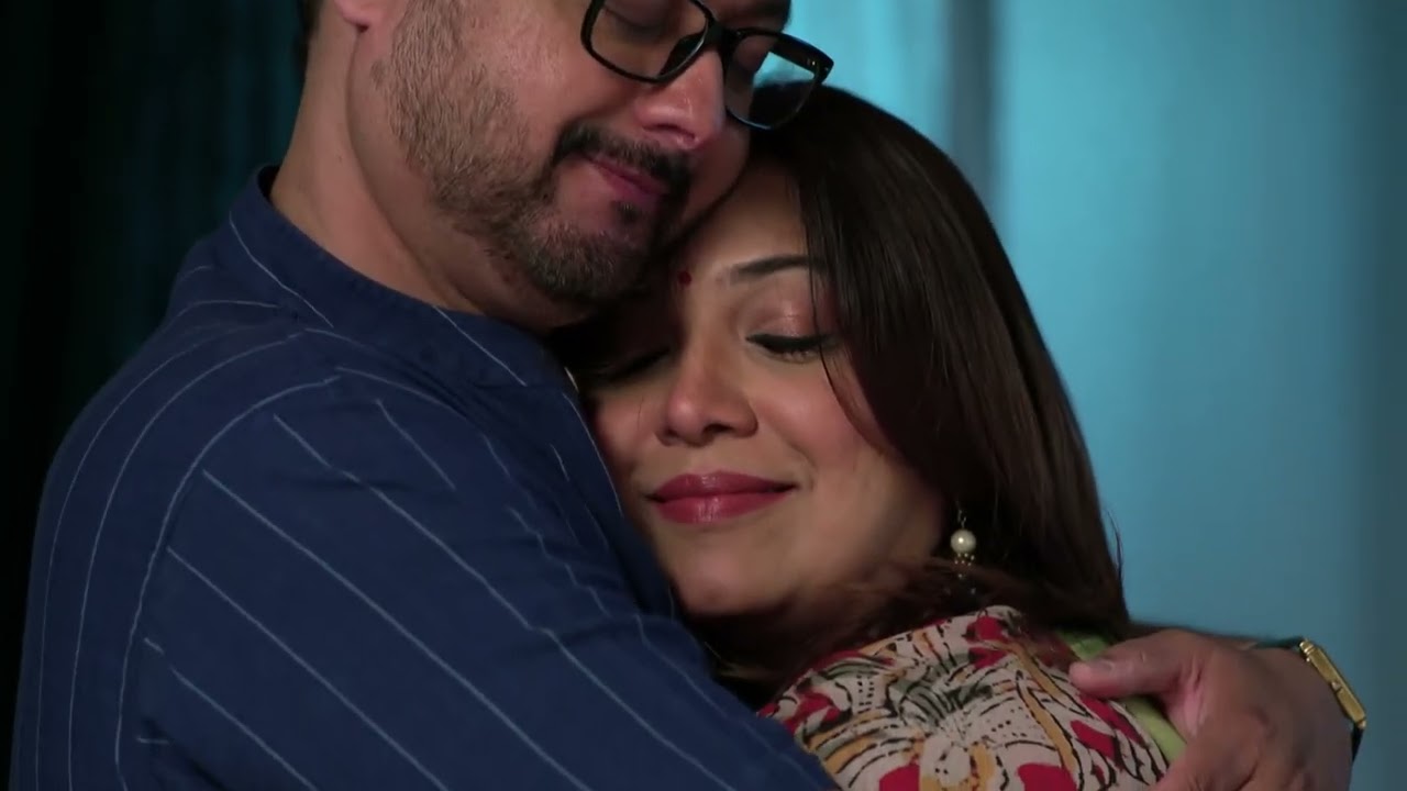 Tu Tevha Tashi - Ep 236 - Shilpa Tulaskar - Marathi Tv Serial - Zee5 Marathi Classics