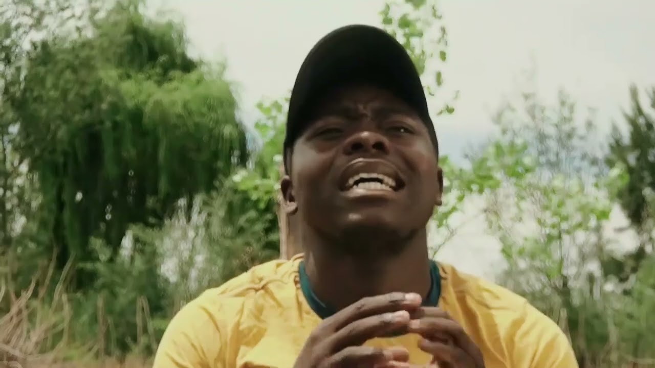 CHIDOKO NEZVACHO JABULAN MANYENGA