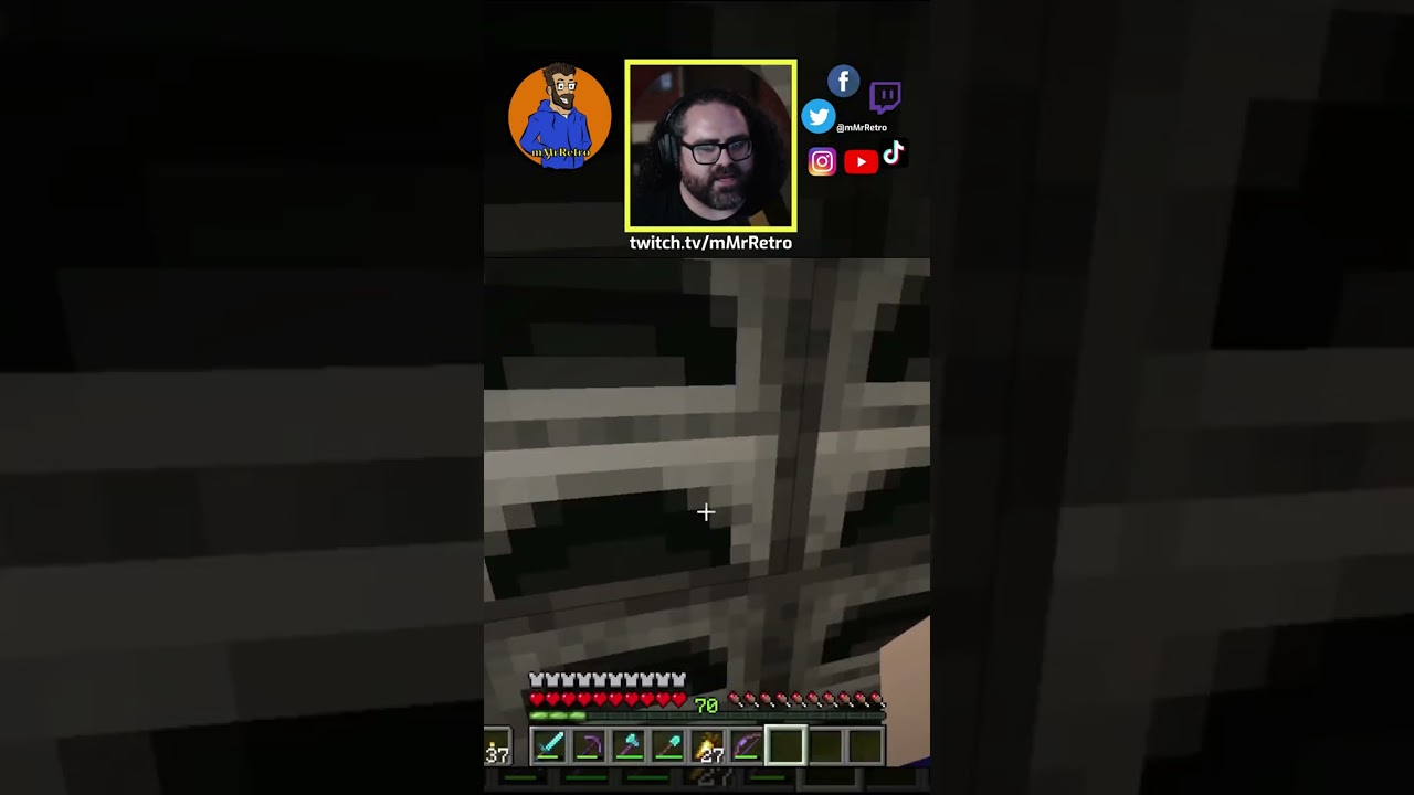 Troubles with iCue
