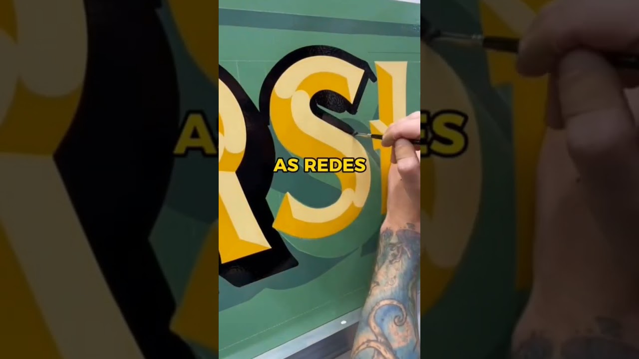 Fatos curiosos #asmr #memes #satisfat&oacute;rio #fatoscuriosos
