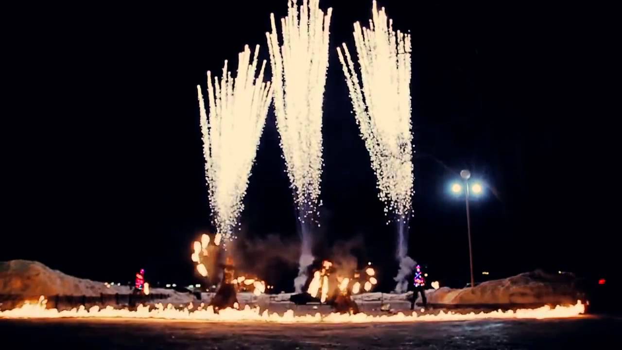 Борис Моисеев и 