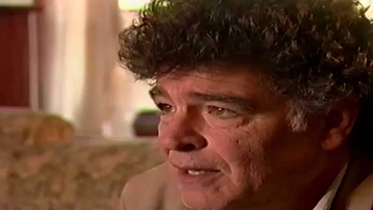 ליבא | מאיר אריאל | שונים אבל שווים