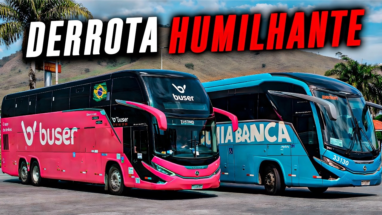 ÁGUIA BRANCA tem derrotada acachapante no TJ ES.