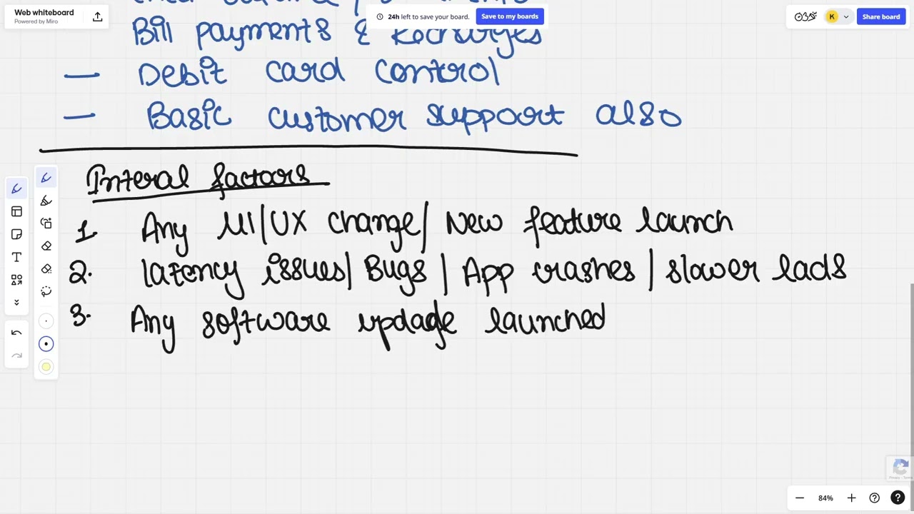 Why Users Uninstalled a Banking App | Real RCA Case Study