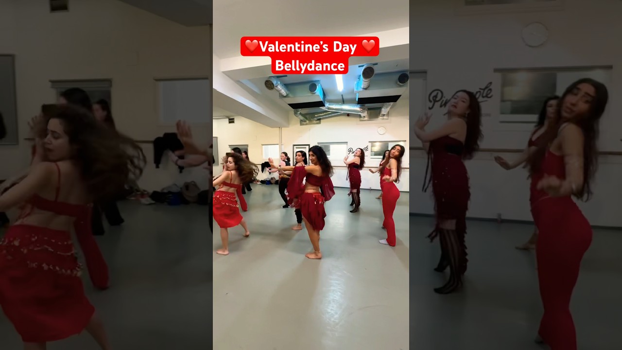 Min Awal Marra Shoftak ❤️ Haifa wehbe #haifawehbe  #bellydanceclass #bellydance #bellydancer