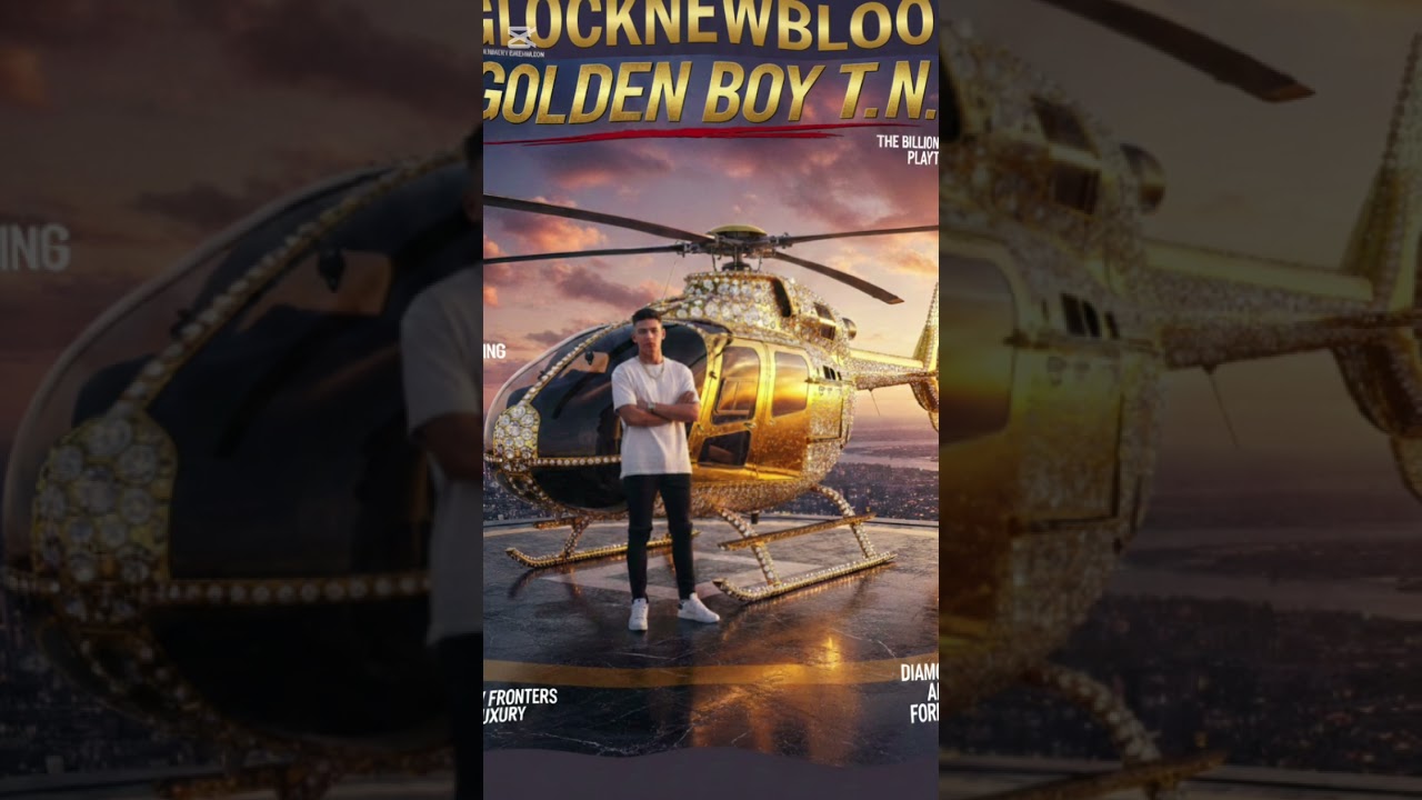 #rap #artist #rapperin #hiphop Feat LilNicoT.N.F gang GlokNewBloody pauuu