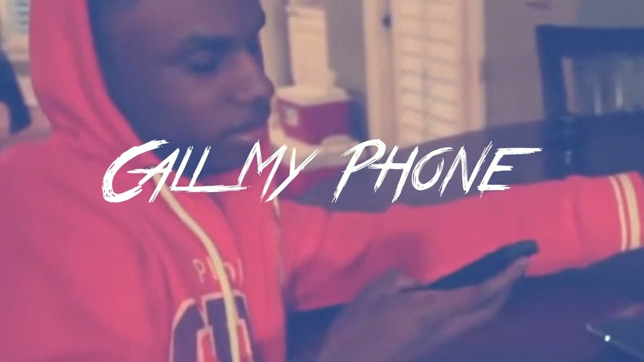 [FREE] Speaker Knockerz Type Beat - 